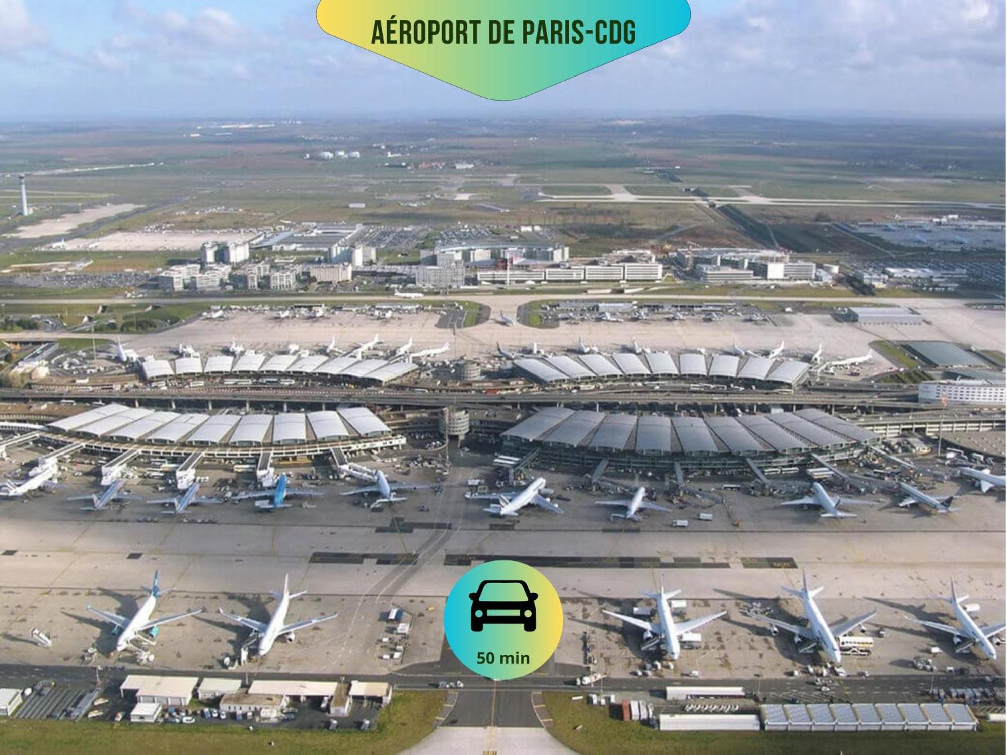 Le Corneille - Ideal Pros & Couples - Centre Historique - Chateau 5Min - Gare 10Min - Au Calme - Fibre Compiegne Luaran gambar